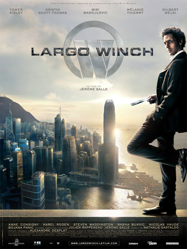 Largo Winch.jpg